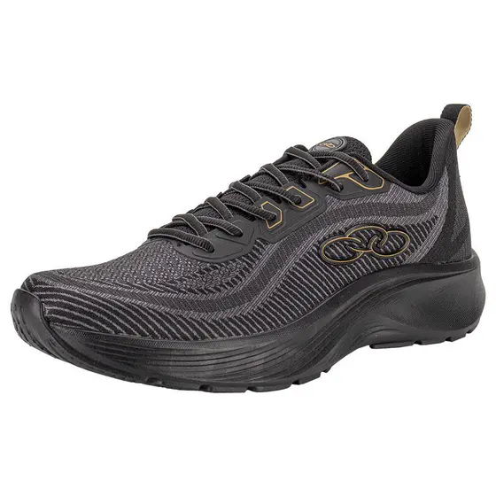 Tênis Masculino Conex Olympikus 43553352
