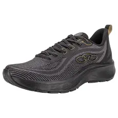 Tênis Masculino Conex Olympikus 43553352