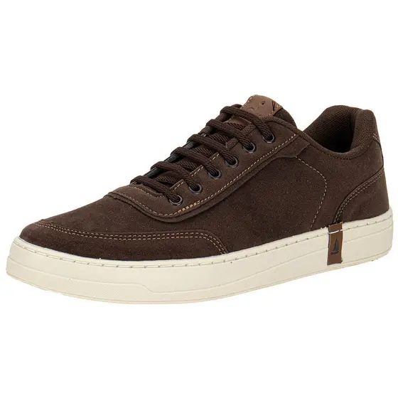 Sapatênis Masculino Confort Way 402503C