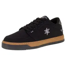 Tênis Masculino Nesk - C5703