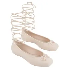 Melissa Vicky 33980