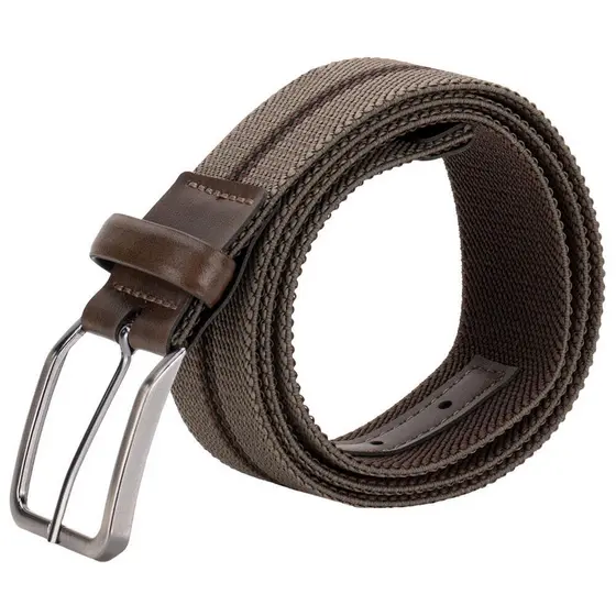 Cinto Masculino J. Shayeb 4028039