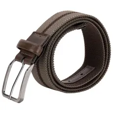 Cinto Masculino J. Shayeb 4028039