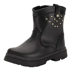 Bota Infantil Lily Kids 15103