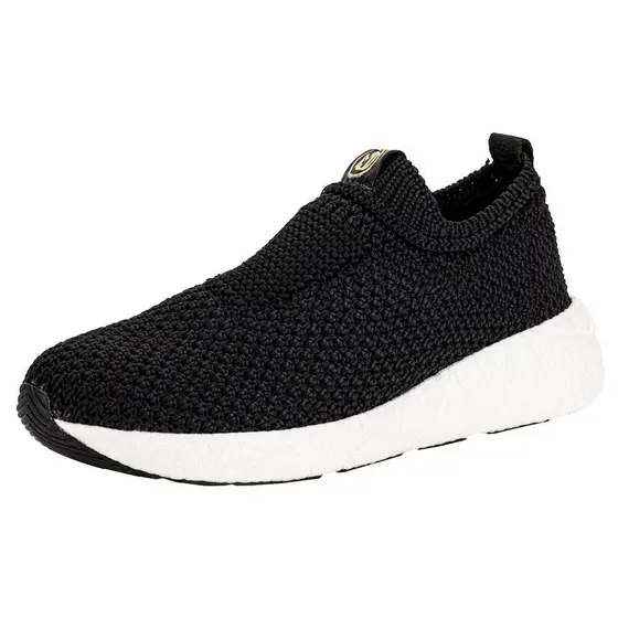 Tênis Feminino Slip On Modare 7395106
