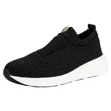 Tênis Feminino Slip On Modare 7395106