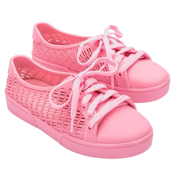 Mini Melissa Sun Sandiego Baby 35770