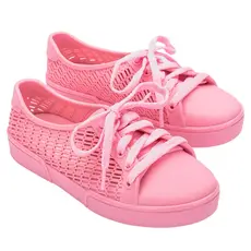 Mini Melissa Sun Sandiego Baby 35770