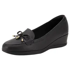 Sapato Feminino Anabela Modare 7392104