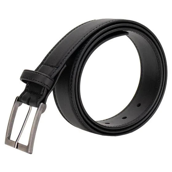 Cinto Masculino América 4024053