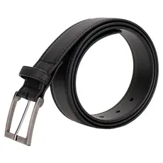 Cinto Masculino América 4024053