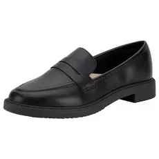 Mocassim Feminino Moleca 5836100