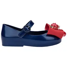 Mini Melissa Sweet Love + Snow White Baby 35854