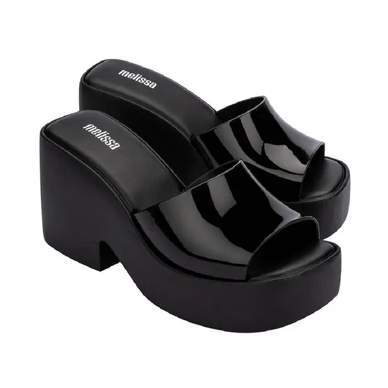 Melissa Posh 35702