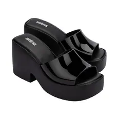Melissa Posh 35702
