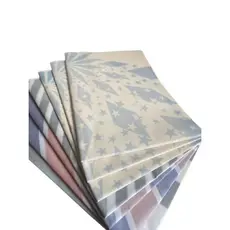 Jornal Pet 2KG, 3KG, 4KG, 5KG Tapete pet Biodegradável FOLHAS EXTRA GRANDE 96X66 GIGANTES