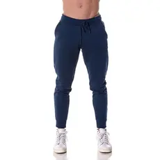 Kit 2 Calça de moletom Jogger