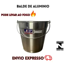 balde de alumínio,balde de gelo-balde para cervej e gelo,baldinho de gelo pequeno, médio e grande