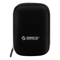 Capa Case Protetora ORICO PHD-25 para HD Externo SSD 2.5"