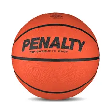 Bola Basquete Penalty Playoff Baby IX