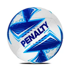 Bola De Futebol De Campo Penalty Bravo Xxv