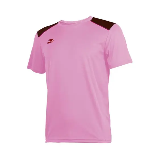 Camiseta Masculina Penalty Futebol Shoulder