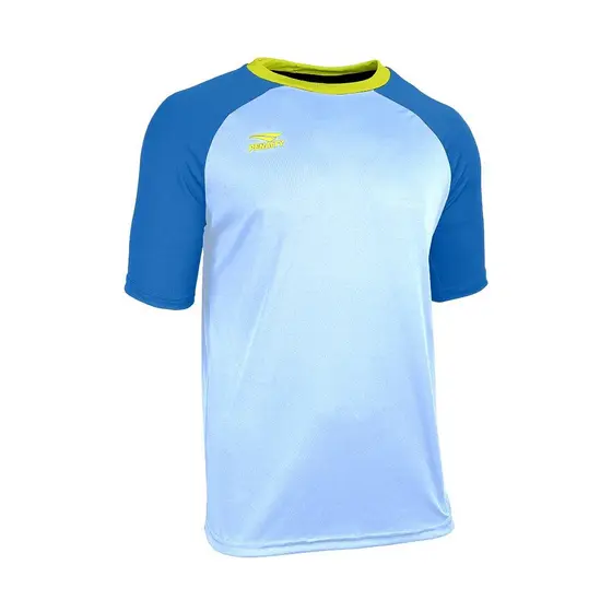 Camiseta Masculina Penalty Futebol Matis Class
