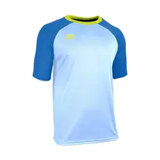 Camiseta Masculina Penalty Futebol Matis Class
