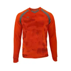 Camisa De Goleiro Penalty Delta 126