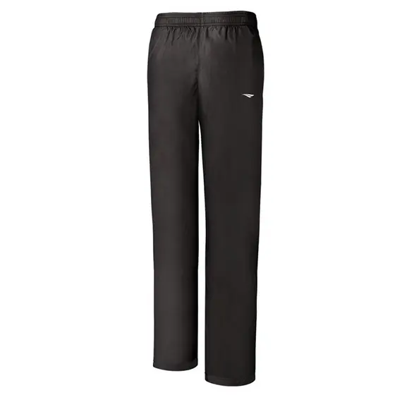 Calça Penalty Básica