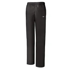 Calça Penalty Básica