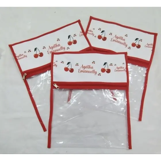 Saquinhos para Maternidade