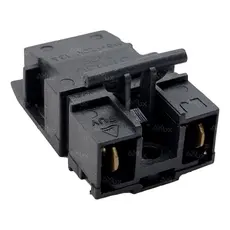 Chave Liga Desliga Chaleira Elétrica Britânia 1.7l (dy-03g) Preto