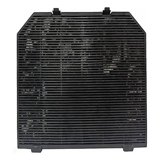 FILTRO CARVÃO ATIVADO COIFA PHILCO ORIGINAL PCO60 PCO90 PCO60I PCO90I