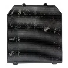 FILTRO CARVÃO ATIVADO COIFA PHILCO ORIGINAL PCO60 PCO90 PCO60I PCO90I