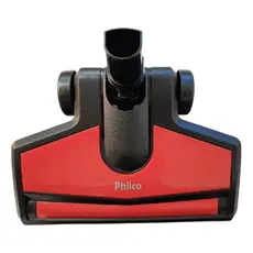 BOCAL DO PISO PAS4000 ORIGINAL ASPIRADOR DE PÓ PHILCO PAS4000 PAS4000V