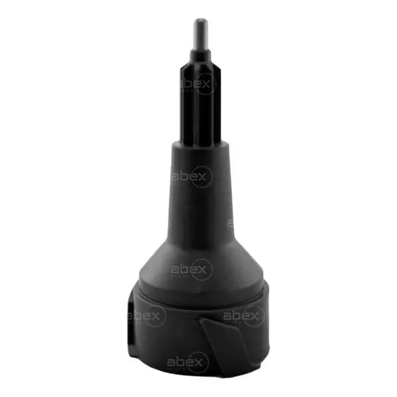 Eixo Acionamento Philips Walita Ri7300 Ri7301 Ri7302 Ri7303