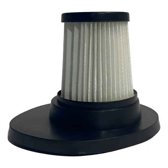 Filtro Hepa Aspirador De Pó Britânia Bas1250p Original