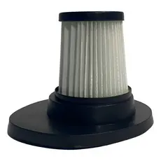 Filtro Hepa Aspirador De Pó Britânia Bas1250p Original