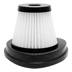 FILTRO HEPA ORIGINAL MULTI CLEAN PAS1300 ASPIRADOR PÓ PHILCO