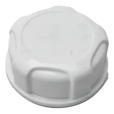 Botão Knob Do Timer Centrifuga Lavadora Britânia Original