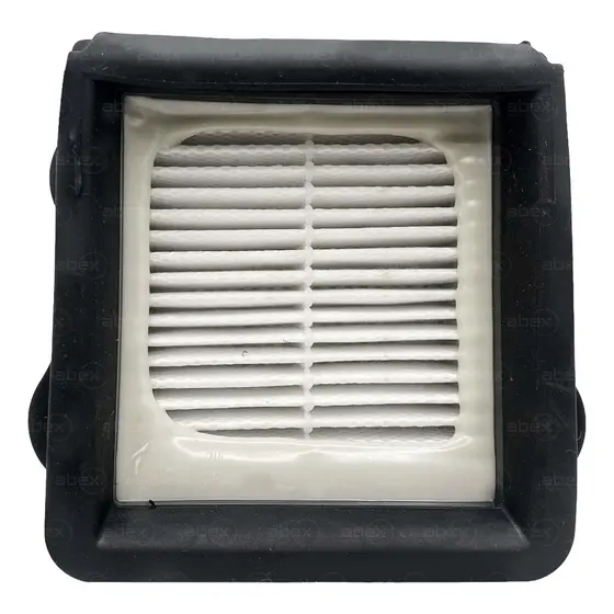 FILTRO HEPA PAS3000 PAS3100 PAS3200 ORIGINAL ASPIRADOR PO E AGUA PHILCO LAVAVEL