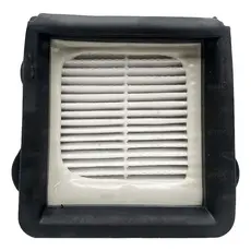 FILTRO HEPA PAS3000 PAS3100 PAS3200 ORIGINAL ASPIRADOR PO E AGUA PHILCO LAVAVEL