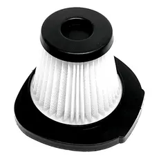 FILTRO HEPA PAS1450C ORIGINAL ASPIRADOR DE PÓ PHILCO - LAVÁVEL AR PURO E SEM ALERGIAS