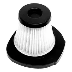 FILTRO HEPA PH1100 PAS02V ORIGINAL ASPIRADOR DE PÓ PHILCO RAPID TURBO - AR PURO SEM ALERGIAS LAVAVEL