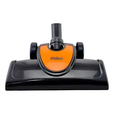 Acessório Bocal Piso Aspirador De Pó Philco Cyclone Maxx
