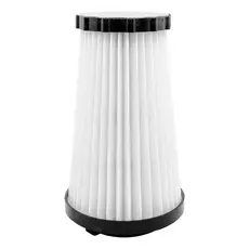 FILTRO HEPA ORIGINAL PAS4000V POWER CLEAN ASPIRADOR DE PO PHILCO