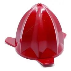 Cone Espremedor De Frutas Philco Pmp1600 Original