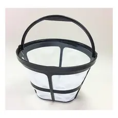 Filtro Permanente Para Cafeteira Philco Ph14 Inox Ph14 Temp Ph17 Pcf17
