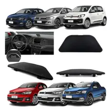 Tampa Do Suporte De Celular Painel acabamento do painel com usb Gol Polo Virtus Up gol g7 g8 saveiro g7 g8 voyage g7 g8